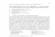 Henning Bergenholtz* and Uwe Kaufmann* Terminography … · Henning Bergenholtz* and Uwe Kaufmann* Terminography and Lexicography. A Critical Sur-vey of Dictionaries from a Single