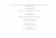 Study of Relationship between Prakriti and Performance …gtu.ac.in/uploads/Synopsis - 119997392020 - Poonam Pandit.pdf · 1 “A Study of Relationship between Prakriti and Performance