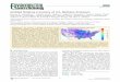 Gridded National Inventory of U.S. Methane Emissionsacmg.seas.harvard.edu/publications/2016/maasakkers2016.pdf · national anthropogenic greenhouse gas emissions calculated using