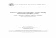 Inflation, Information Rigidity, and the Sticky Information Phillips Curve · 2017-04-11 · Working Paper series . Diciembre 2013. ... While estimations of the New Keynesian Phillips