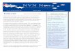 NVN News - Navy Vicnavyvic.net/news/newsletters/january2018newsletter.pdf · On this day in 1901 - the Commonwealth Navy was created under section 51 of the Australian Constitution