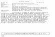 DOCUMENT RESUME CE 029 293 Personal Finance … · Inquiries may be addressed to the Oregon Department of Education, 700 Pringle Parkway SE, Salem 97310 or to the Regional ... Classroom