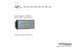 easYgen-1000 Genset Control - abatomotoren.com€¦ · This manual has been developed for a unit fitted with all available options. Inputs/outputs, functions, Inputs/outputs, functions,