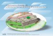 Layman's Guide to Slope Maintenance - Civil Engineering …hkss.cedd.gov.hk/hkss/eng/slopemainten/guide/Layman_guide_e_2006… · Chief Geotechnical Engineer/Slope Safety, Geotechnical