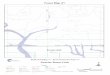 EDR DataMap - Environmental Atlas · EDR DataMap - Environmental Atlas 100 00 200 200 100 100 100 100 100 ... Contour Lines Waterways ... Tank Use : M.V. FUEL Capacity : 265