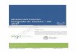 Manual del Sistema Integrado de Gestión – UN - …unal.edu.co/fileadmin/user_upload/SIGA/20171027-Manual_SIGA-Rev.pdf · ** Documento en proceso de actualización ** V i c e r