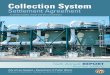Collection System - LA Sewers · FSE Food Service Establishment FY City of Los Angeles’ Fiscal Year (July 1 through June 30) GBIS Glendale-Burbank Interceptor Sewer In. ... outstanding