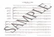 LIBERA - sample1.1 - sample1.pdf · LIBERA - sample1.1.pdf Author: Anthony Created Date: 11/5/2012 5:24:18 PM Keywords () 