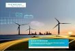 SIESTORAGE - automation.siemens.com · advanced control – and Li-ion ... Siemens helps to make future energy ... Ramping control Time shifting Capacity firming Diesel offset