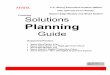 C.P. Bourg BDFx Solutions Planning Guide - Xeroxdownload.support.xerox.com/pub/docs/d_BDFX/userdocs/any-os/en/B… · C.P. Bourg Document Finisher (BDFx) ... Booklet Maker (BDFx)