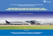 ENVIRONMENTAL IMPACT ASSESSMENT (EIA) STUDY … · ENVIRONMENTAL IMPACT ASSESSMENT (EIA) STUDY OF NAVI MUMBAI INTERNATIONAL AIRPORT CITY AND INDUSTRIAL DEVELOPMENT CORPORATION OF