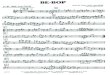 music.osu.edu sax-jazz.pdf · Recorded by the Fullerton College Jazz Band I on PRIMARILY JAZZ LICKS TRICKS ... TENOR SAX 1 43 BWS 53 Bbl 41 (þs) 07 78 4/ Bbl ba 41 70 31 41 Bbl sfz