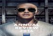 ANNUAL REVIEW 2016annualreview2016.luxottica.com/en/Annual_Review_ENG_interattivo.pdf · advanced digital technologies, ... Persol, Oliver Peoples, Alain Mikli and Arnette. Licensed