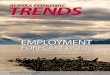 2 JANUARY 2018 - Alaska Dept of Labor · 2 JANUARY 2018 ALASKA ECONOMIC TRENDS JANUARY 2018 Volume 38 Number 1 ISSN 0160-3345 Alaska Economic Trends is a monthly publica on meant