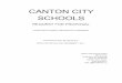  · Rizo EZ220 This RFP is for the first phase of this replacement program. Canton City Schools has identified twenty-two (22) copiers for immediate replacement