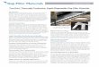Gap Filler Materials ApplicationNote - media.digikey.com Notes/Bergquist... · Effective thermal management is key to ensuring ... Liquid Gap Filler materials are able to conform