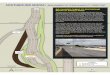 BIG CHANGES COMING TO SOUTHBOUND MOPAC … Undercrossing with Text... · BIG CHANGES COMING TO SOUTHBOUND MOPAC AT ENFIELD ROAD! ... exit at Cesar Chavez/5th Street if they wish to