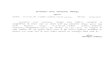 RAJASTHAN HIGH COURT, JODHPURhcraj.nic.in/recruitment/REJECTED12052017.pdf · rajasthan high court, jodhpur recruitment to the post of stenographer for district courts, 2017 ... 159