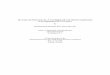 The Scope and Dimensions of U. S. Civil Rights and Civil ... · The Scope and Dimensions of U. S. Civil Rights and Civil Liberties Organizations at the Beginning ... protecting individual