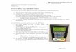 PowerFlex 753 VFD Fault Codes - wireless-telemetry.com · Rockwell Automation Publication 750-PM001N-EN-P - February 2017 309 Troubleshooting Chapter 6 Drive Fault and Alarm Descriptions