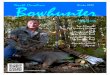 North Carolina Winter 2013 Bowhunter · 2013-10-11 · 1 North Carolina. Winter 2013. . Bowhunter. Magazine. Tom Miranda: Our Hunting Heritage. Traditional Archery: My Longbow Buck