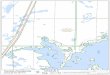 CL CL - gbtownship.ca · CM1-7 CL NSI EP-PSW CL Map 5 4 / 154 Date: Nov. 10, 2014 Housekeeping Update: May 8, 2017 Township of Georgian Bay ZZoonniinngg BByy- …