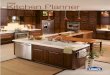 Reorder #31879 - Lowe's · Remodeling your kitchen is a big job and a considerable investment in your home’s value. We’re here to make sure that your new kitchen is the one you’ve