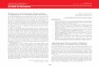 C Published by Blackwell Publishing LETTERS TO THE … in... · Published by Blackwell Publishing LETTERS TO THE EDITOR ... In unresponsive patients with the biliary stenosis 