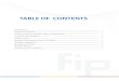 TABLE OF CONTENTS - Future Iron Pipes (FIP)fip.ps/fip.pdf · German DIN 2441 Steel tubes; heavy-weight threaded pipes American ASTM A53 Pipe, Steel, Black and Hot-Dipped, Zinc-Coated,
