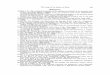 References - Springer978-3-662-10354-8/1.pdf · Campana: Reoherches d'anatomie, de physiologie et d'organogenie pour la. determination determination des lois de la genese et de l'evolution