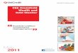 UniCredit CEE Strategic Analysis - Bank Austria · UniCredit CEE Strategic Analysis In cooperation with. CEE Household Wealth and Debt Monitor 2 | CEE Household Wealth and Debt Monitor