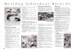 Bulldog Individual Records - Truman Bulldogsgobulldogs.truman.edu/archives/football/mediaguide/01fbmg4.pdf · 81-Steve Thompson to Chris Bray, Missouri Western (1994) Field Goals