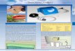 Ozone Tank Water Purifiers - Home - OZONETEC Water Purifiers.pdf · Water Purifiers are not suitable for water which is biologically unsafe. ... Purifier Code PT1 PT2 Type ... Tubular-