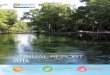 ENVIRONMENTAL PROTECTION DIVISION ANNUAL REPORT …ocfl.net/Portals/0/Library/Environment/docs/2014AnnualReport.pdf · ENVIRONMENTAL PROTECTION DIVISION. ... Air and Your Health Local