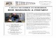 BOB MARGOLIN & FRIENDS! - charlottebluessociety.org BluesLetters/2011_12Bletter.pdf · featured role in the 1980 “Blues Brothers” movie alongside John Belushi and Dan Akroyd –