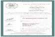 Mymensingh Agro Ltd Unit 3 Cert 2017 - gulfood.com · MYMENSINGH AGRO LTD. Certificate No: HIW23461014 This Halal certificate is valid from 04th October 2017 to 03rd October 2018