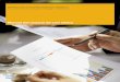 Manual del usuario de Live Office - SAP Help Portal · Document Version: 4.0 Support Package 7 - 2013-10-02 Manual del usuario de Live Office. Tabla de contenidos ... 6.6 Asociar