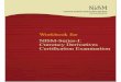 Workbook for - Bombay Stock Exchange Series I - CD... · Workbook for NISM-Series-I Currency Derivatives Certification Examination ... Currency Derivatives Certification Examination