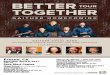 MultiPage - Premier Productions | Join us at … · better tour together gaither 0m eco ming f e a 1 u ring gaither vocal band bill gaither, wes hampton, david phelps, adam crabb,