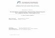 Evaluation of Pointer Swizzling Techniques for DBMS … · Department of Computer Science Database and Information Systems Group Bachelor’s Thesis: Evaluation of Pointer Swizzling