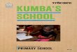 Kumba's World - Primary School Resource 2018 - … · At least five hundred people lost their lives, with many more unaccounted for. ... JUNIOR PRIMARY CLASSROOM ACTIVITIES ACTIVITY