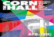 Theatre Music Art Film Word Heritage - The Corn Hall · Theatre Music Art Film Word Heritage ... Fitzgerald, Armstrong Songbook 12 Thur 25 May, 8pm Corn Hall Shappi Khorsandi 