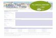 EXHIBITION BOOKING FORM - eshre.eu/media/sitecore-files/Annual-meeting/... · PAG 1/2 - EXHIBITION BOOKING FORM: ... PRICE » New at ESHRE 2018: partition walls for stand (small)