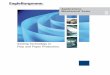 Your partner for sealing technology worldwide Applications ...· Your partner for sealing technology