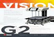 US VISION DISSOLUTION TESTERS VISION - gsi …gsi-lab.com/wp-content/uploads/2016/10/...Tester-Vision-G2-Series.pdf · VISION G2 DISSOLUTION TESTERS OTHER NOTABLE VISION FEATURES:
