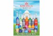 MAURIA UDYOG LTD. · MAURIA UDYOG LIMITED (MUL) is India's largest manufacturer & exporter of "LPG Cylinders, Valves, Pressure Regulators and LPG Accessories". MUL is an ISO 9001,