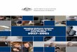 Shaping Defence Science Joint Domain 2017–2021 · Shaping Defence Science and Technology in the Joint Domain 2017–2021 is the inaugural Joint Science and Technology Strategy
