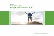 Your PATH TO PROSPERITY - Nature's Sunshine Products .WELCOME TO THE PATH TO PROSPERITY! If youâ€™ve