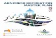 Arnprior Recreation Master Plan FINALarnprior.ca/.../2015/10/Arnprior-Recreation-Master-Plan-FINAL-2.pdf · Arnprior Recreation Master Plan 2015 Dunbar & Associates 5 2. Study Context