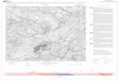 geologic map template - dmme.virginia.gov · Basemap, modified U.S. Geological Survey DRG 1967 Lexington Quadrangle, Virginia Projection: UTM zone 17 NAD 1927 Datum Digital Cartography